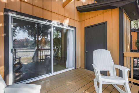 Tiny photo for 2365 Merrigan Place, Tallahassee, FL 32309 (MLS # 394096)