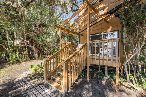 Tiny photo for 2365 Merrigan Place, Tallahassee, FL 32309 (MLS # 394096)