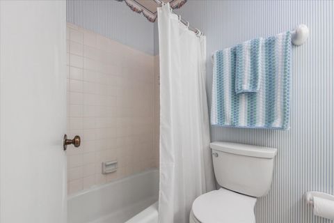 Tiny photo for 2365 Merrigan Place, Tallahassee, FL 32309 (MLS # 394096)