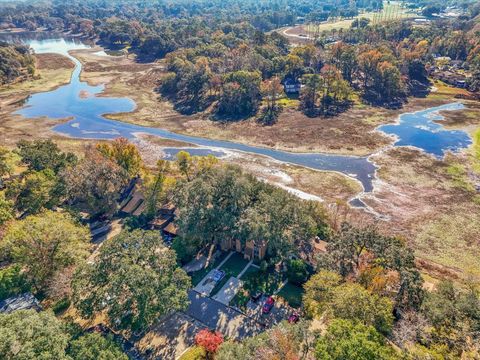 Tiny photo for 2365 Merrigan Place, Tallahassee, FL 32309 (MLS # 394096)