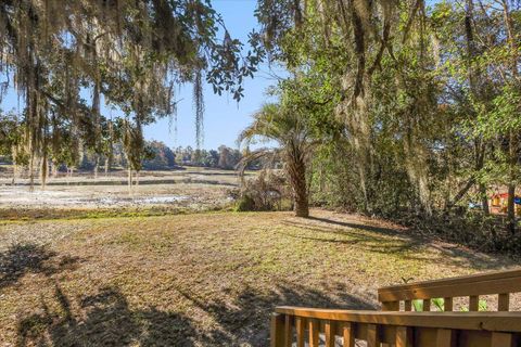 Tiny photo for 2365 Merrigan Place, Tallahassee, FL 32309 (MLS # 394096)