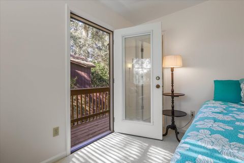 Tiny photo for 2365 Merrigan Place, Tallahassee, FL 32309 (MLS # 394096)