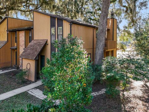 Tiny photo for 2365 Merrigan Place, Tallahassee, FL 32309 (MLS # 394096)