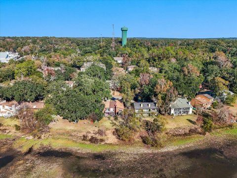 Tiny photo for 2365 Merrigan Place, Tallahassee, FL 32309 (MLS # 394096)