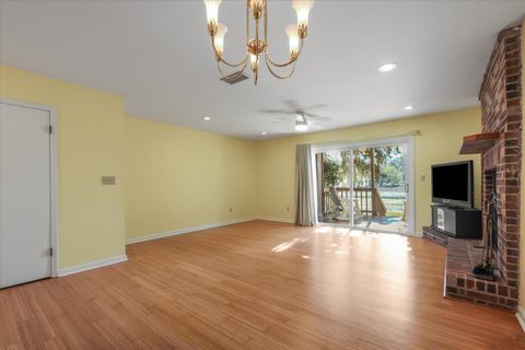 Tiny photo for 2365 Merrigan Place, Tallahassee, FL 32309 (MLS # 394096)