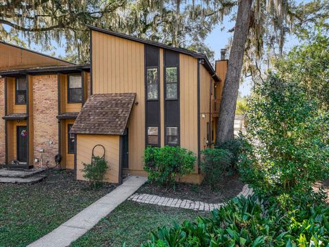 Tiny photo for 2365 Merrigan Place, Tallahassee, FL 32309 (MLS # 394096)