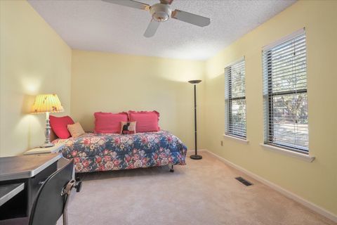 Tiny photo for 2365 Merrigan Place, Tallahassee, FL 32309 (MLS # 394096)