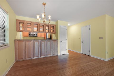 Tiny photo for 2365 Merrigan Place, Tallahassee, FL 32309 (MLS # 394096)