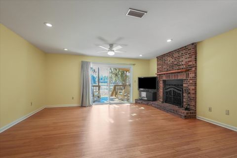Tiny photo for 2365 Merrigan Place, Tallahassee, FL 32309 (MLS # 394096)