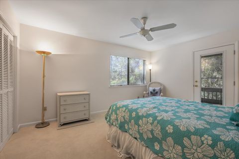 Tiny photo for 2365 Merrigan Place, Tallahassee, FL 32309 (MLS # 394096)