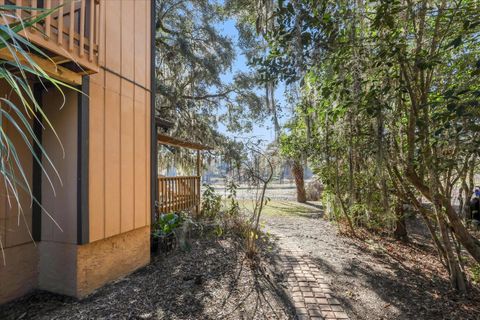 Tiny photo for 2365 Merrigan Place, Tallahassee, FL 32309 (MLS # 394096)