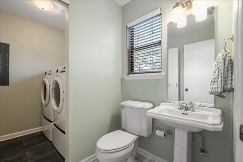 Tiny photo for 2365 Merrigan Place, Tallahassee, FL 32309 (MLS # 394096)