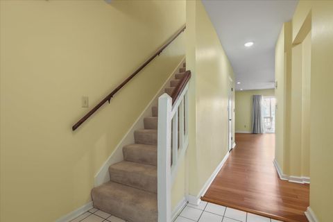 Tiny photo for 2365 Merrigan Place, Tallahassee, FL 32309 (MLS # 394096)