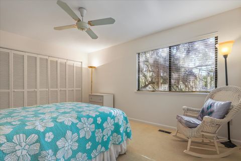 Tiny photo for 2365 Merrigan Place, Tallahassee, FL 32309 (MLS # 394096)