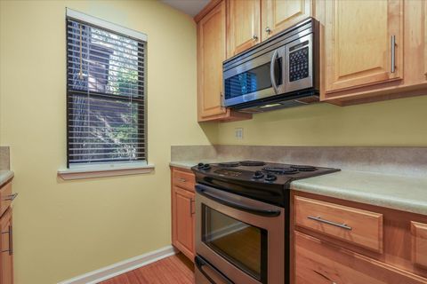 Tiny photo for 2365 Merrigan Place, Tallahassee, FL 32309 (MLS # 394096)