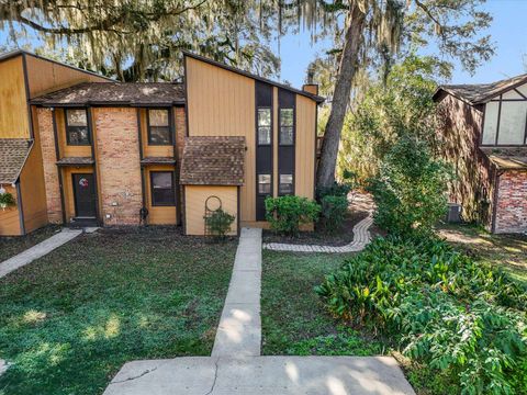 Tiny photo for 2365 Merrigan Place, Tallahassee, FL 32309 (MLS # 394096)