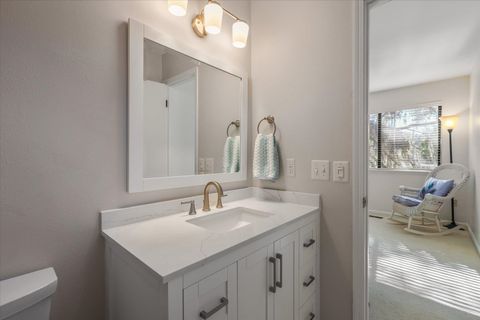 Tiny photo for 2365 Merrigan Place, Tallahassee, FL 32309 (MLS # 394096)