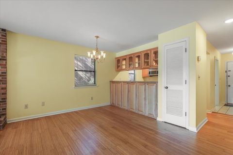 Tiny photo for 2365 Merrigan Place, Tallahassee, FL 32309 (MLS # 394096)