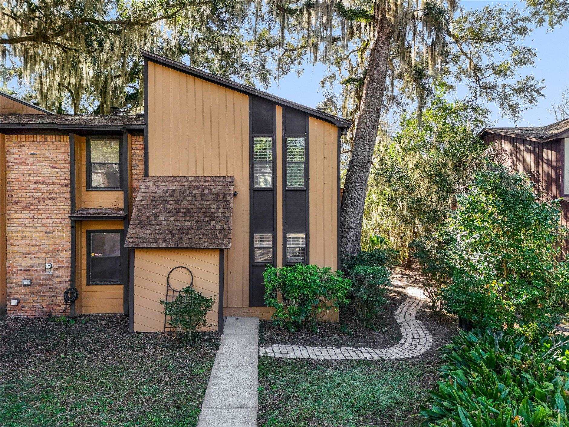 Photo 1 of 51 — 2365 Merrigan Place, Tallahassee, FL 32309
