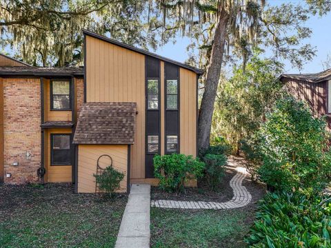 Photo of 2365 Merrigan Place, Tallahassee, FL 32309 (MLS # 394096)