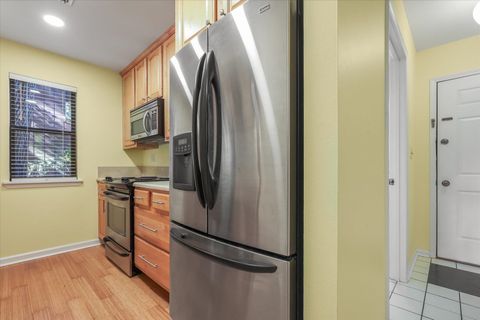 Tiny photo for 2365 Merrigan Place, Tallahassee, FL 32309 (MLS # 394096)