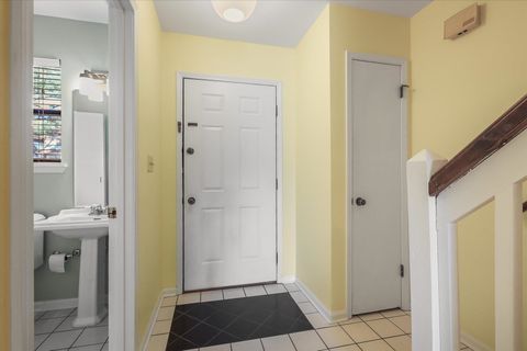 Tiny photo for 2365 Merrigan Place, Tallahassee, FL 32309 (MLS # 394096)