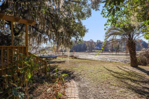 Tiny photo for 2365 Merrigan Place, Tallahassee, FL 32309 (MLS # 394096)