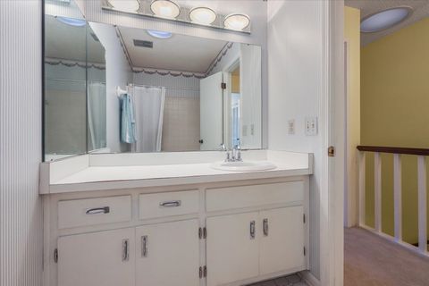 Tiny photo for 2365 Merrigan Place, Tallahassee, FL 32309 (MLS # 394096)