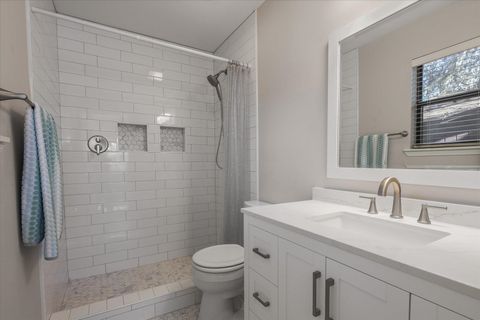 Tiny photo for 2365 Merrigan Place, Tallahassee, FL 32309 (MLS # 394096)