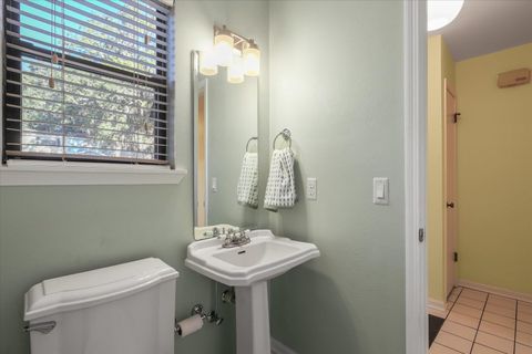 Tiny photo for 2365 Merrigan Place, Tallahassee, FL 32309 (MLS # 394096)