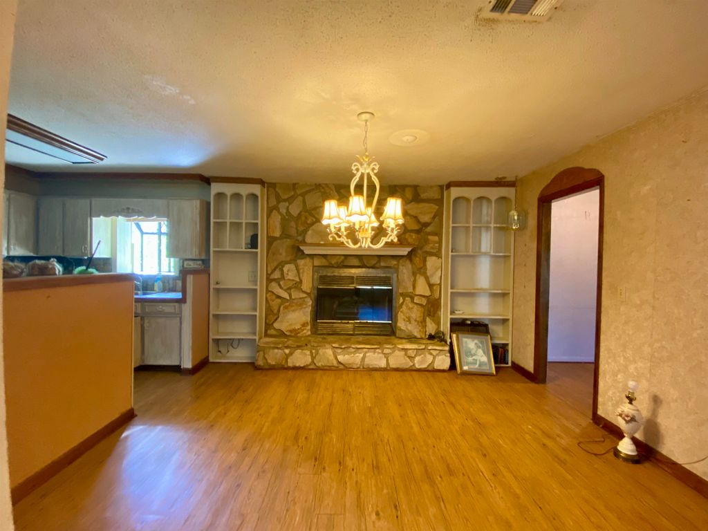 Photo of 6175 NE Colin Kelly Highway, Madison, FL 32340 (MLS # 392409)
