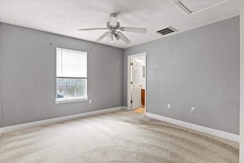 Tiny photo for 3149 Sawtooth Drive, Tallahassee, FL 32303 (MLS # 396952)