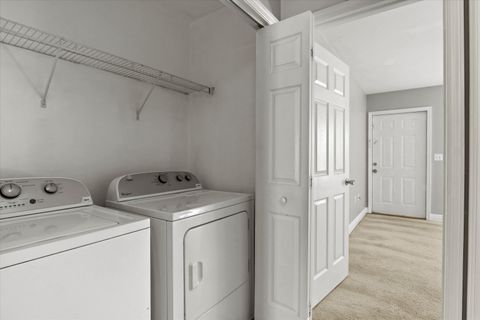 Tiny photo for 3149 Sawtooth Drive, Tallahassee, FL 32303 (MLS # 396952)