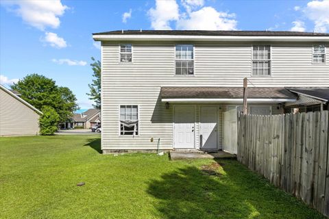 Tiny photo for 3149 Sawtooth Drive, Tallahassee, FL 32303 (MLS # 396952)