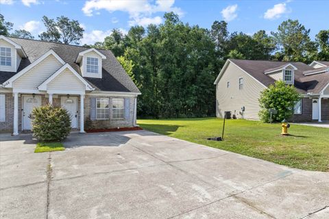 Tiny photo for 3149 Sawtooth Drive, Tallahassee, FL 32303 (MLS # 396952)