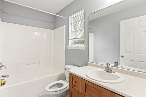 Tiny photo for 3149 Sawtooth Drive, Tallahassee, FL 32303 (MLS # 396952)