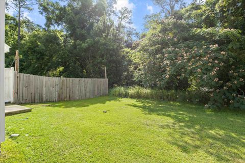 Tiny photo for 3149 Sawtooth Drive, Tallahassee, FL 32303 (MLS # 396952)