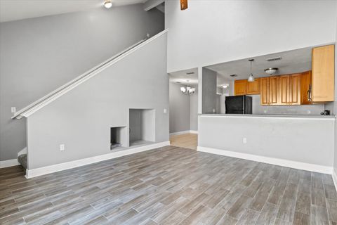 Tiny photo for 3149 Sawtooth Drive, Tallahassee, FL 32303 (MLS # 396952)