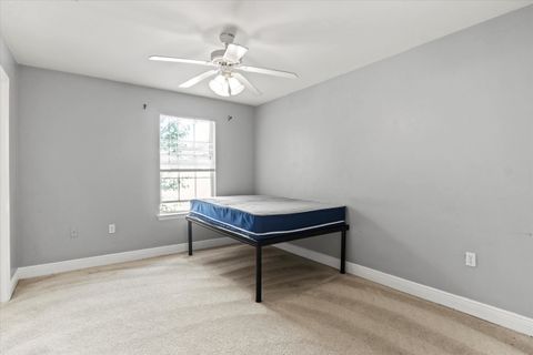 Tiny photo for 3149 Sawtooth Drive, Tallahassee, FL 32303 (MLS # 396952)