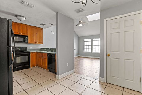 Tiny photo for 3149 Sawtooth Drive, Tallahassee, FL 32303 (MLS # 396952)