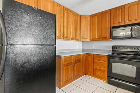 Tiny photo for 3149 Sawtooth Drive, Tallahassee, FL 32303 (MLS # 396952)