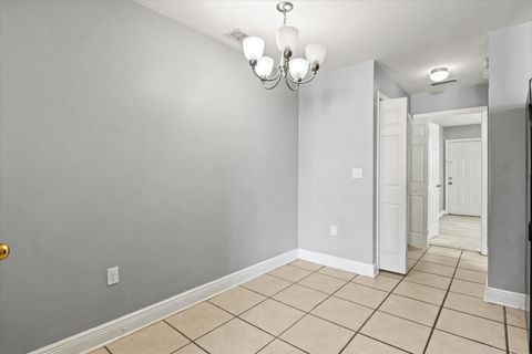 Tiny photo for 3149 Sawtooth Drive, Tallahassee, FL 32303 (MLS # 396952)