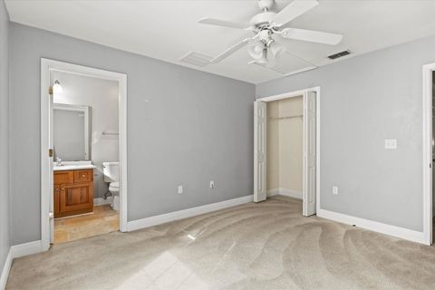 Tiny photo for 3149 Sawtooth Drive, Tallahassee, FL 32303 (MLS # 396952)