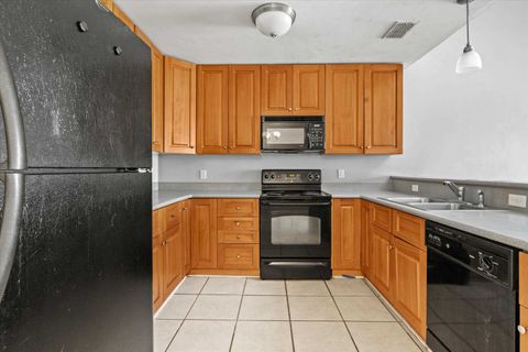 Tiny photo for 3149 Sawtooth Drive, Tallahassee, FL 32303 (MLS # 396952)