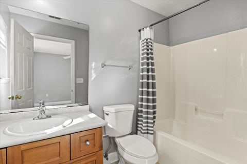 Tiny photo for 3149 Sawtooth Drive, Tallahassee, FL 32303 (MLS # 396952)