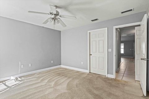 Tiny photo for 3149 Sawtooth Drive, Tallahassee, FL 32303 (MLS # 396952)