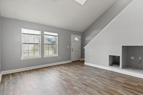 Tiny photo for 3149 Sawtooth Drive, Tallahassee, FL 32303 (MLS # 396952)