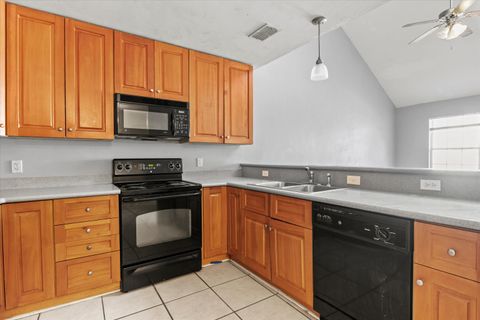 Tiny photo for 3149 Sawtooth Drive, Tallahassee, FL 32303 (MLS # 396952)