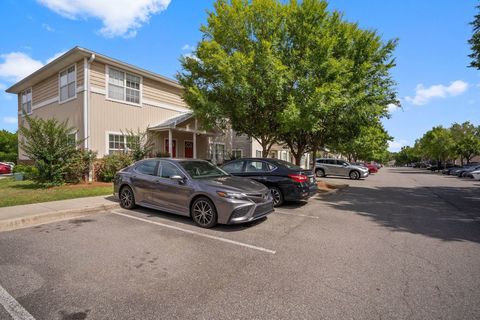 Tiny photo for 1924 Corvallis Avenue, Tallahassee, FL 32304 (MLS # 393982)