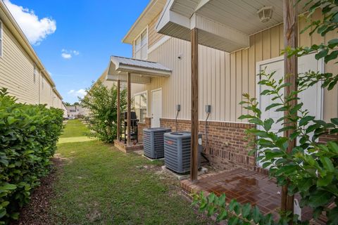 Tiny photo for 1924 Corvallis Avenue, Tallahassee, FL 32304 (MLS # 393982)